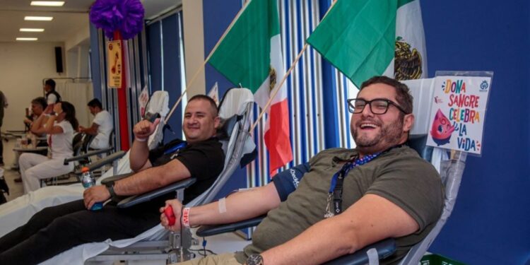 ¡Toma previsiones! Ya inició en León la rehabilitación de Paseo del Moral