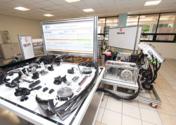 UTL abre nueva Ingeniería en Agricultura Sustentable y Protegida; ¿cuándo inicia y cómo puedes ingresar?