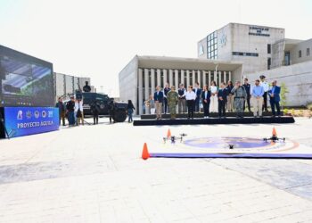 ¿Eres Marca Guanajuato? Gobierno estatal abre nuevos financiamientos