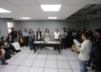 Segundo Simulacro Nacional 2026: ¿cómo participará León?