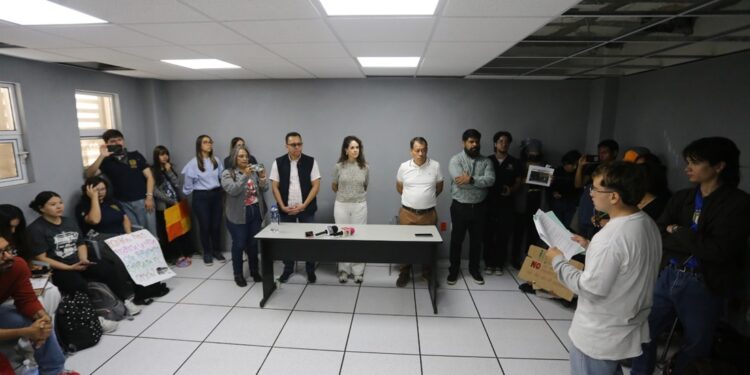Segundo Simulacro Nacional 2026: ¿cómo participará León?