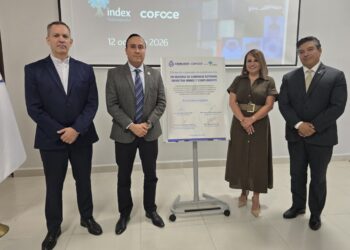 ¡Atención, emprendedores! “Creemos en Ti” llega a la zona Laja-Bajío