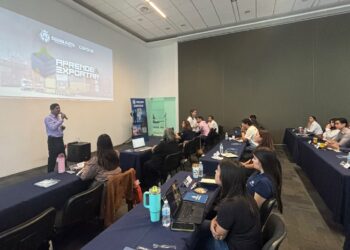 Parque Haciendas del Rosario tendrá actividades gratuitas para cuidar la salud mental en León