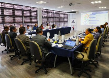 Parque Haciendas del Rosario tendrá actividades gratuitas para cuidar la salud mental en León