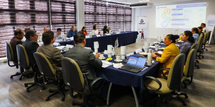 Parque Haciendas del Rosario tendrá actividades gratuitas para cuidar la salud mental en León