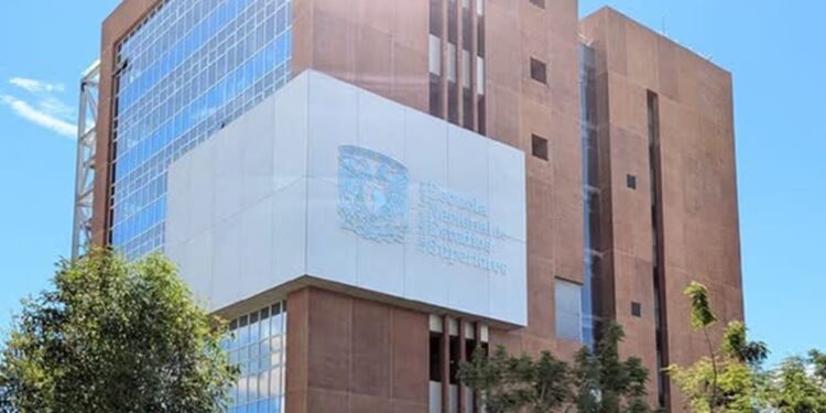 Estos fueron los acuerdos entre estudiantes de la ENES UNAM León y autoridades municipales