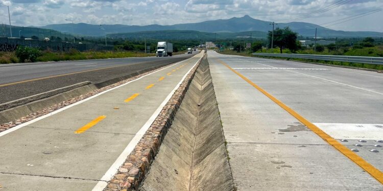 Borrador automático