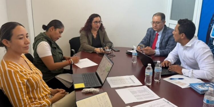 Premio Estatal del Deporte 2026 en Guanajuato: ¿cuándo se elegirán a las y los ganadores?