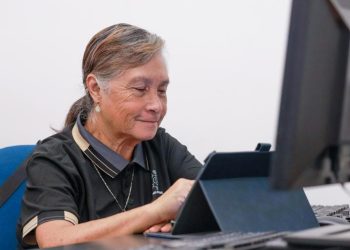 Estos son los operativos de seguridad que habrá en León durante el Día de Muertos 2026