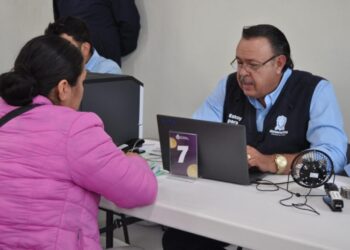 ¡Atención, emprendedores! “Creemos en Ti” llega a la zona Laja-Bajío