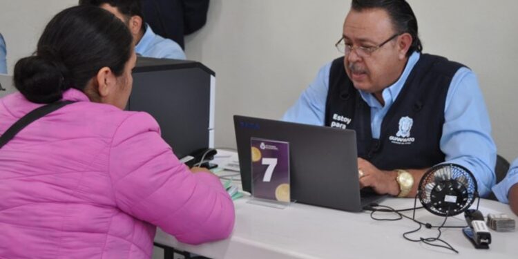 ¡Atención, emprendedores! “Creemos en Ti” llega a la zona Laja-Bajío