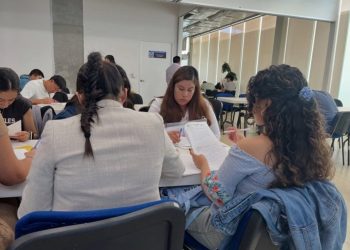 Estos son los operativos de seguridad que habrá en León durante el Día de Muertos 2026