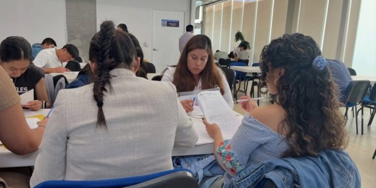 Estos son los operativos de seguridad que habrá en León durante el Día de Muertos 2026