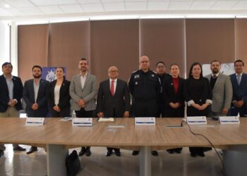 Premio Estatal del Deporte 2026 en Guanajuato: ¿cuándo se elegirán a las y los ganadores?
