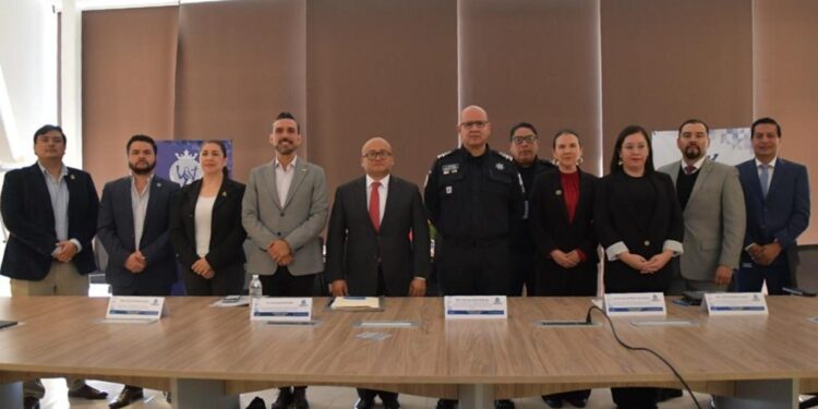Premio Estatal del Deporte 2026 en Guanajuato: ¿cuándo se elegirán a las y los ganadores?