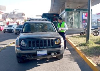¿Qué derechos tienen las personas con enfermedad terminal en Guanajuato?