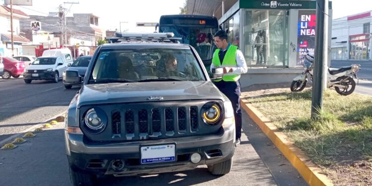 ¿Qué derechos tienen las personas con enfermedad terminal en Guanajuato?
