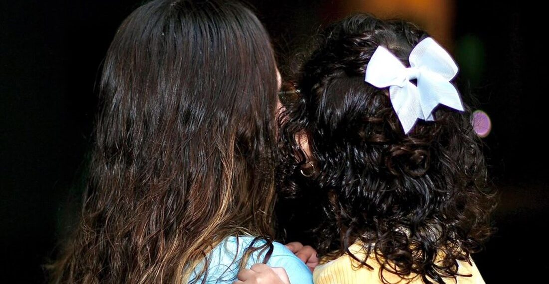 Violencia vicaria en Guanajuato: ¿qué es y cómo pueden recibir apoyo las madres?