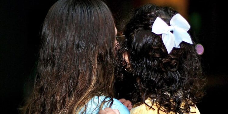 Violencia vicaria en Guanajuato: ¿qué es y cómo pueden recibir apoyo las madres?